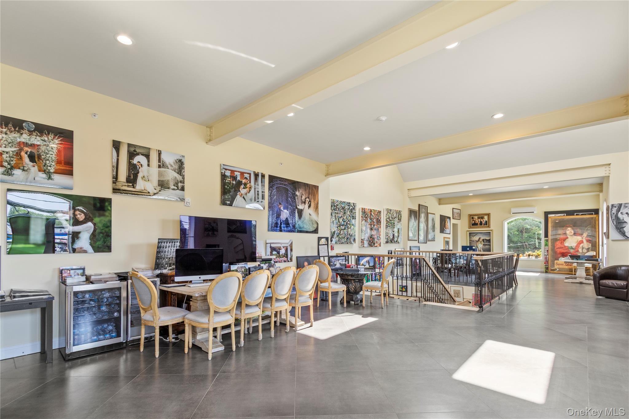 6270 Northern Boulevard – For Rent photo 3