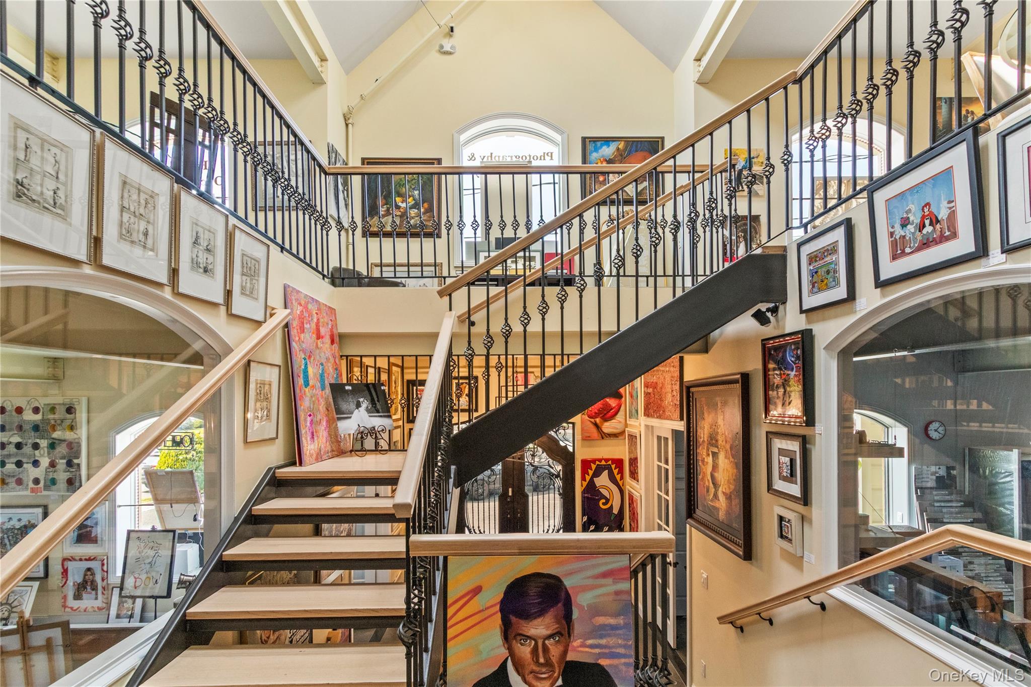 6270 Northern Boulevard – For Rent photo 6