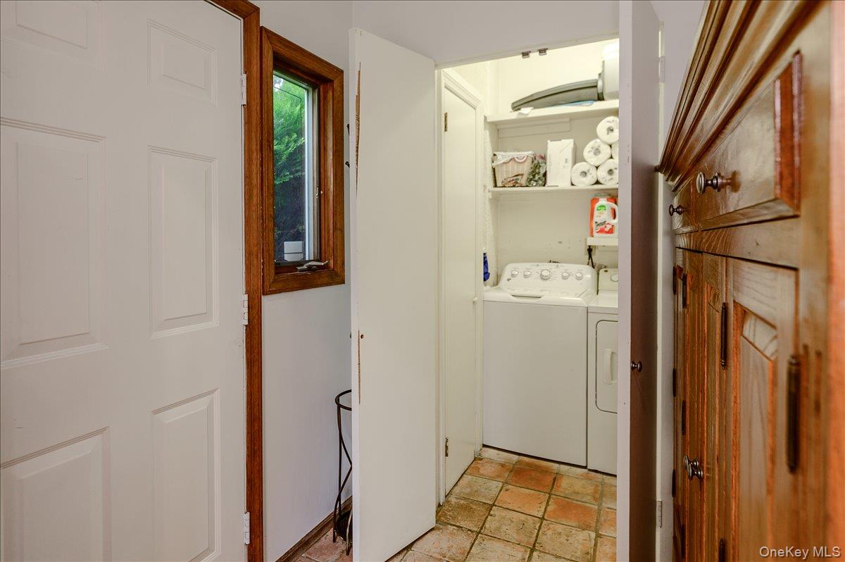119 Pine Street – For Sale photo 17