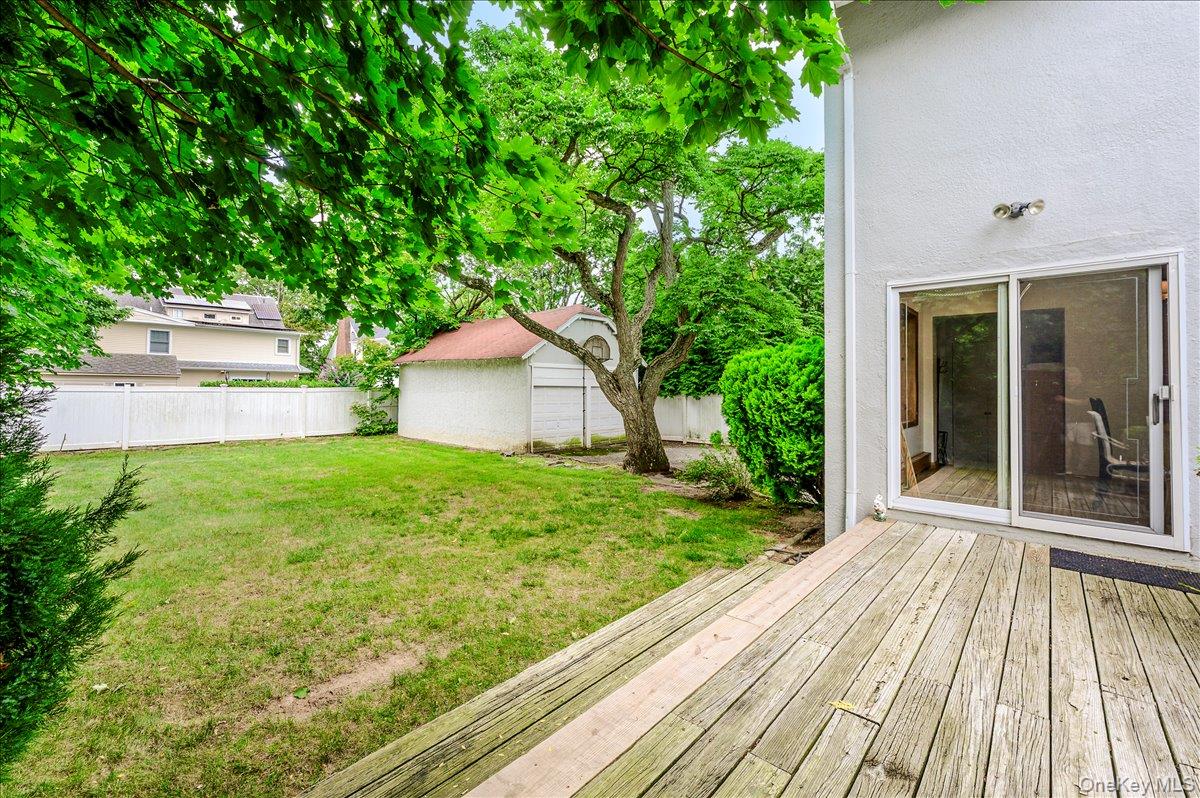 119 Pine Street – For Sale photo 37
