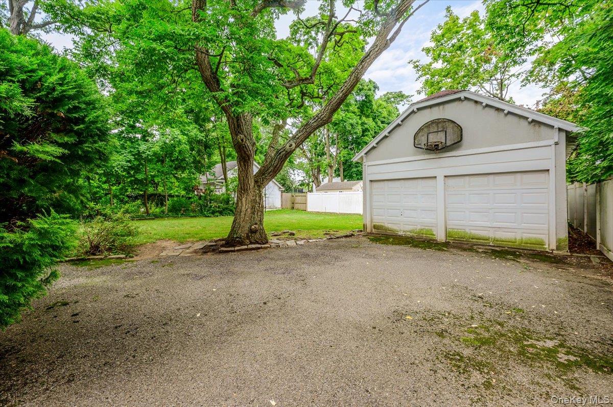 119 Pine Street – For Sale photo 36