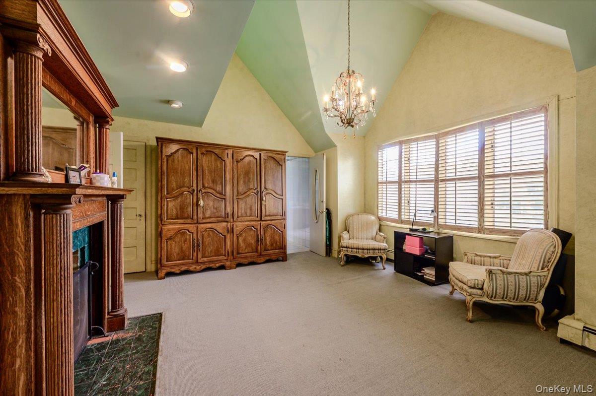 119 Pine Street – For Sale photo 22