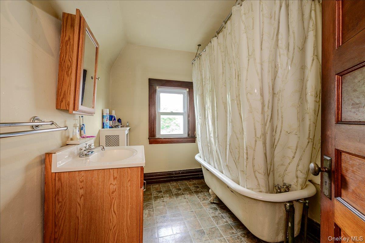 119 Pine Street – For Sale photo 32