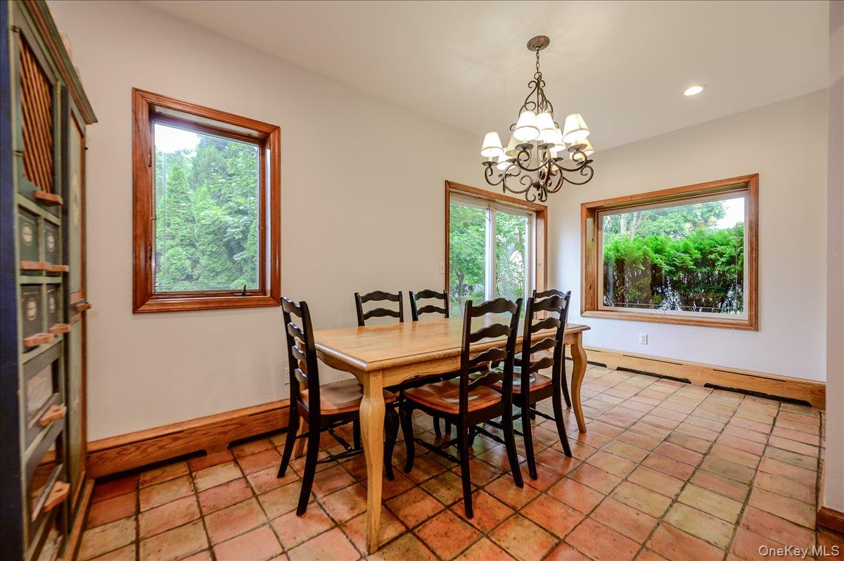 119 Pine Street – For Sale photo 15