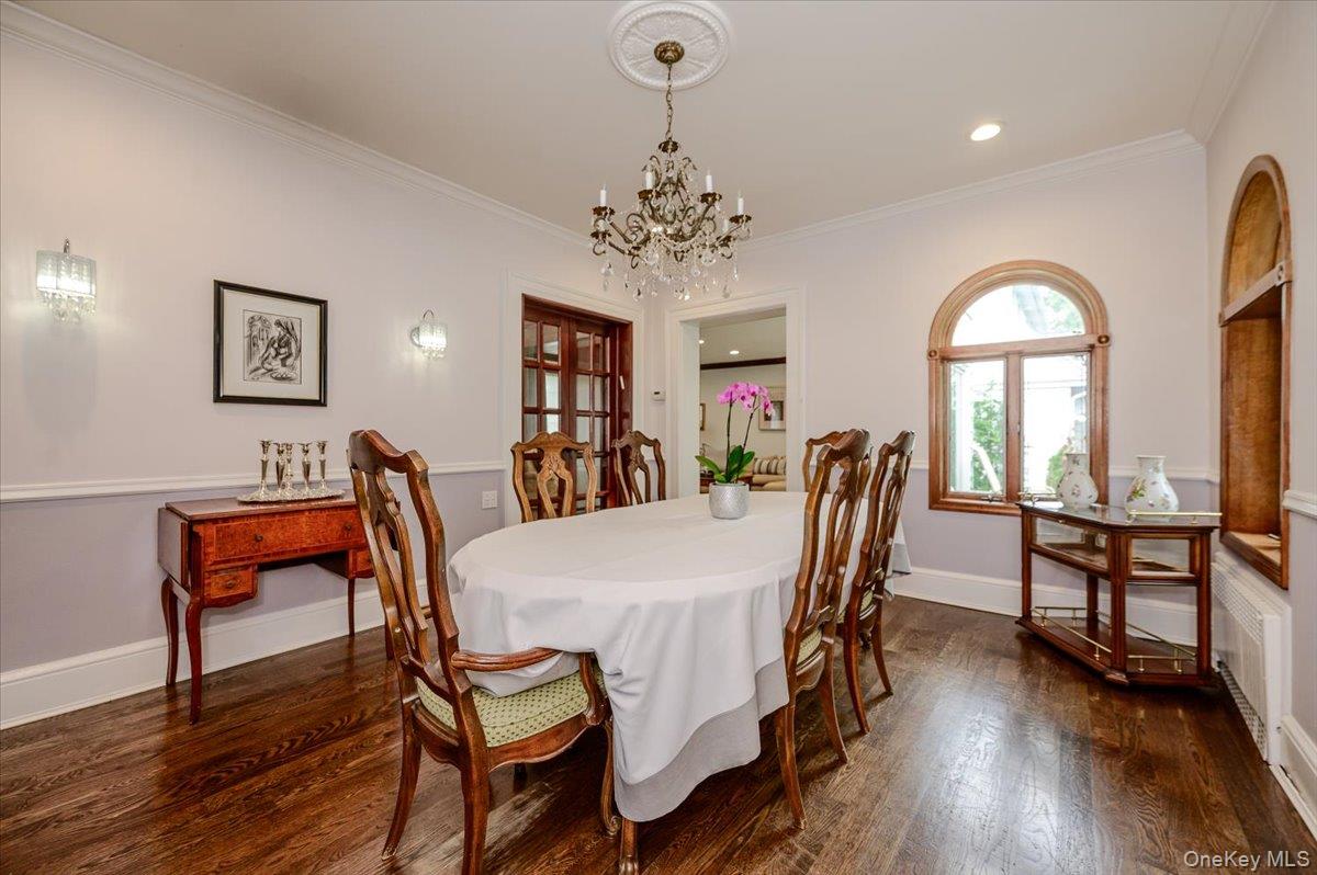 119 Pine Street – For Sale photo 9