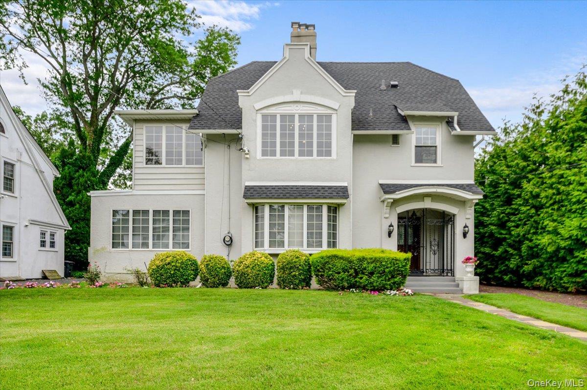 119 Pine Street – For Sale