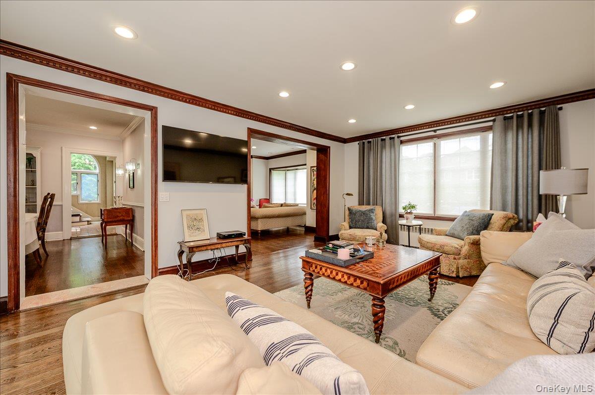 119 Pine Street – For Sale photo 10