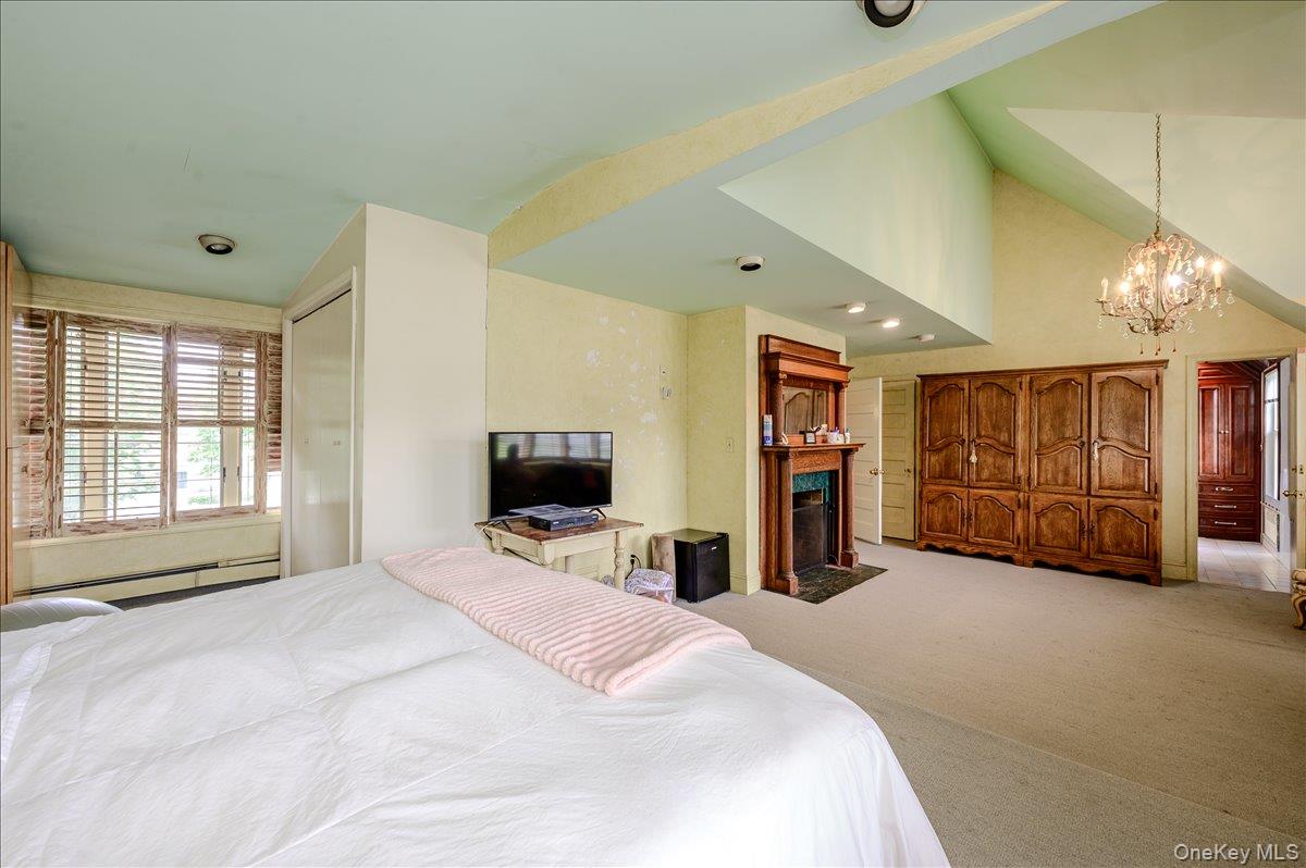 119 Pine Street – For Sale photo 20
