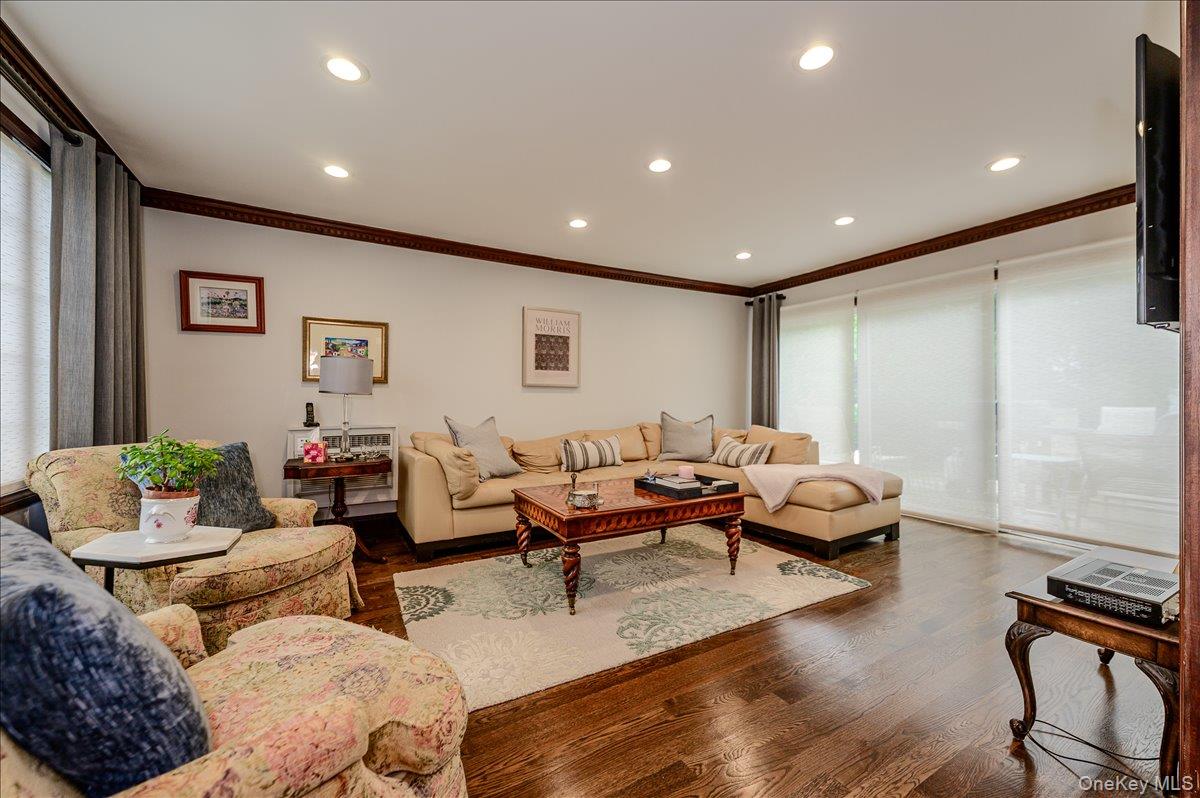 119 Pine Street – For Sale photo 11
