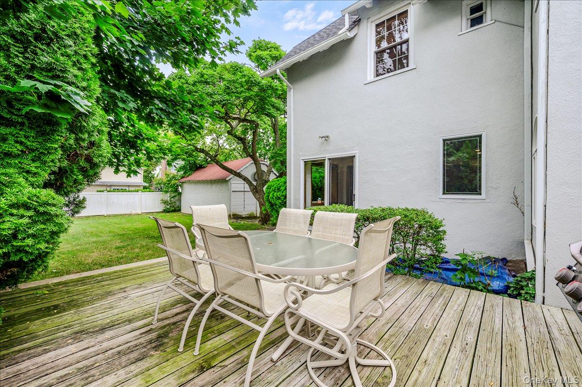 119 Pine Street – For Sale photo 39