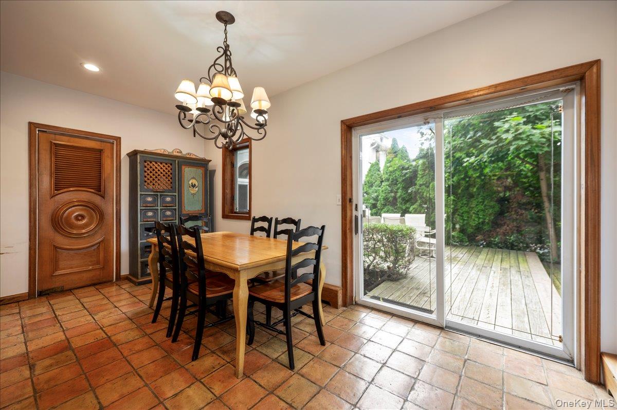 119 Pine Street – For Sale photo 16