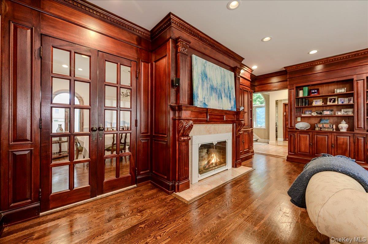 119 Pine Street – For Sale photo 6