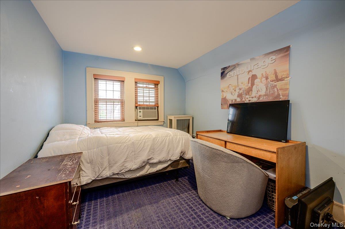 119 Pine Street – For Sale photo 27