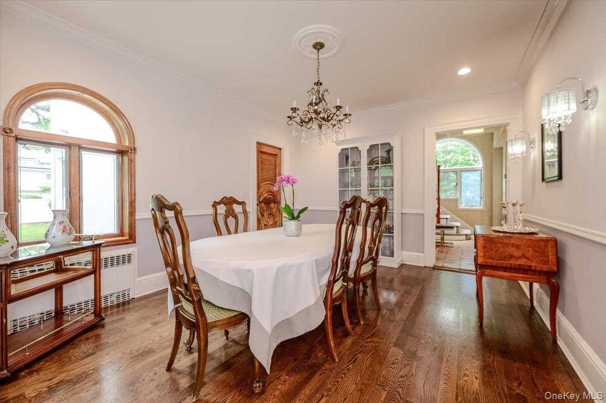 119 Pine Street – For Sale photo 8
