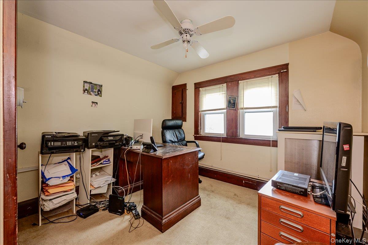 119 Pine Street – For Sale photo 31