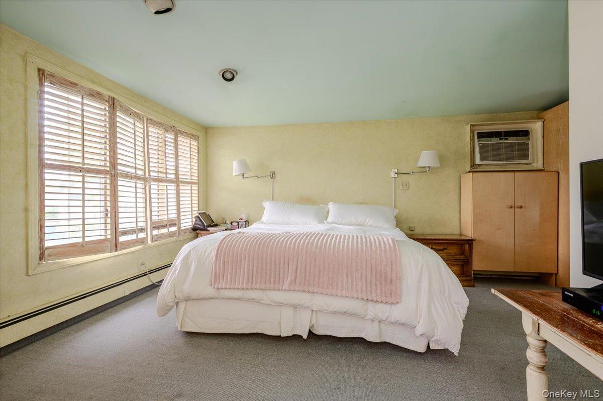119 Pine Street – For Sale photo 21
