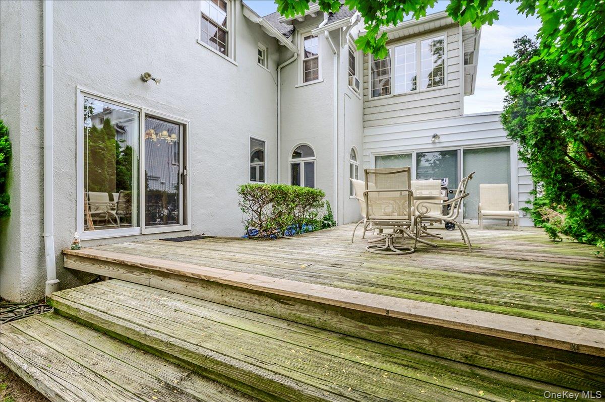 119 Pine Street – For Sale photo 38