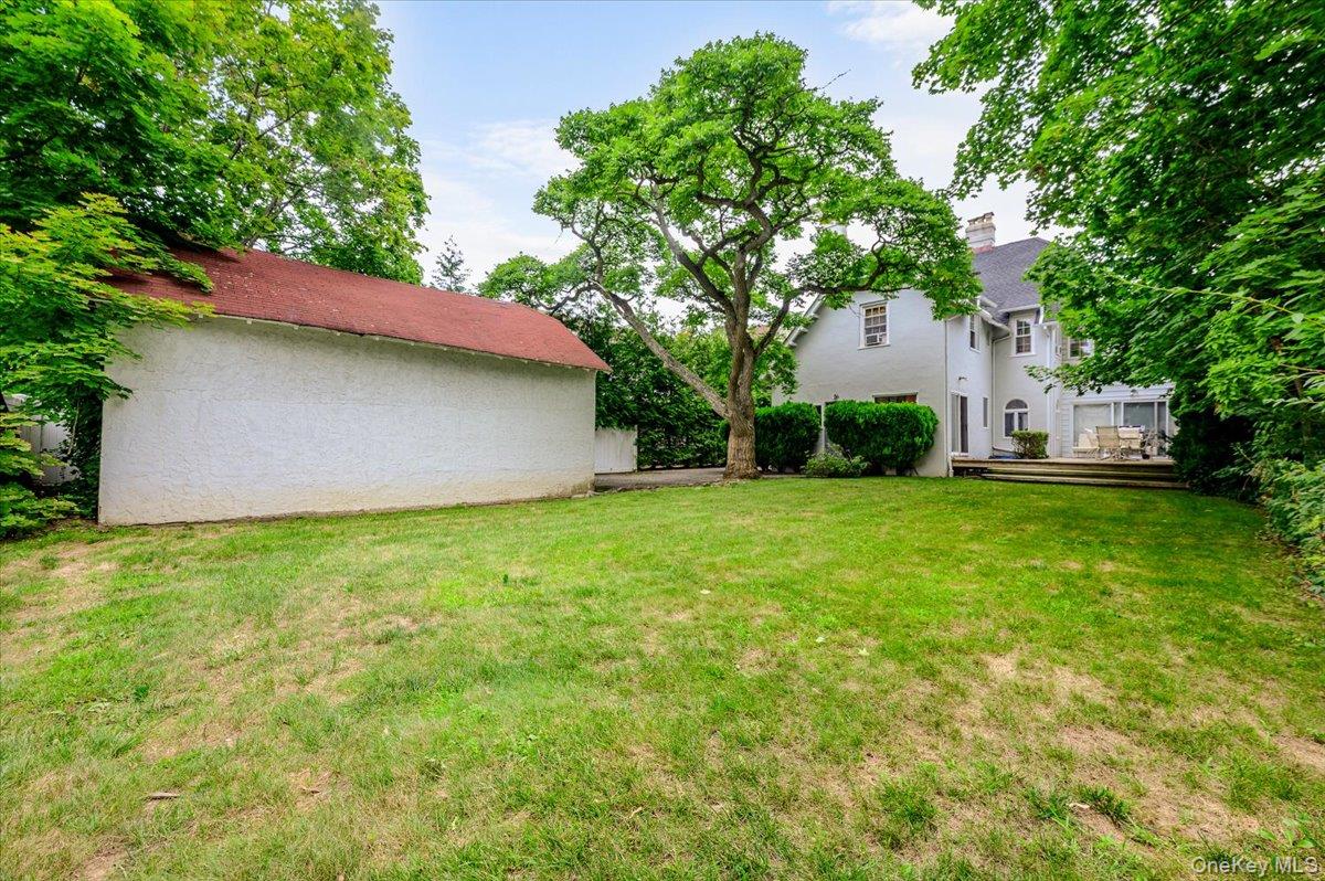119 Pine Street – For Sale photo 35