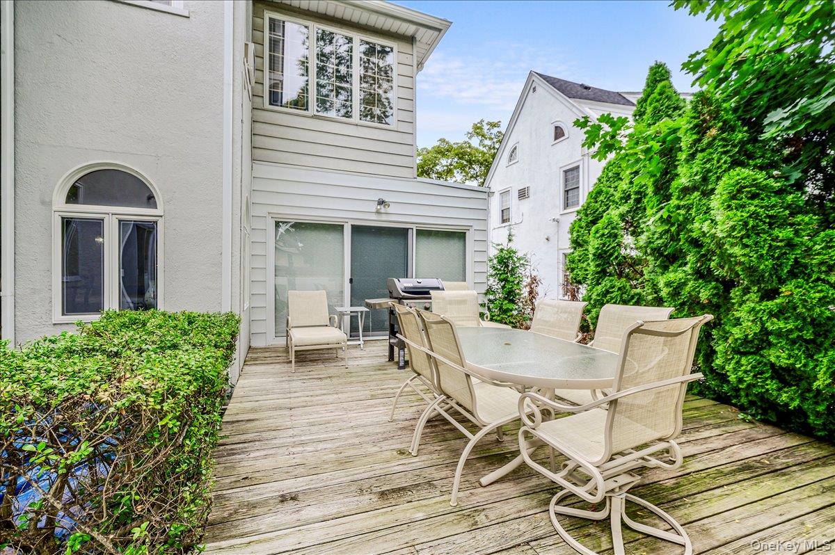 119 Pine Street – For Sale photo 40