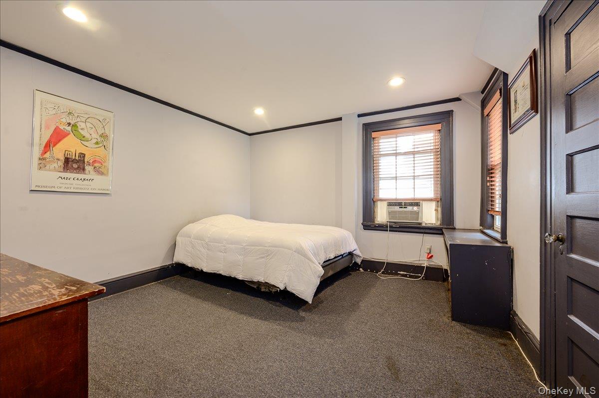 119 Pine Street – For Sale photo 26
