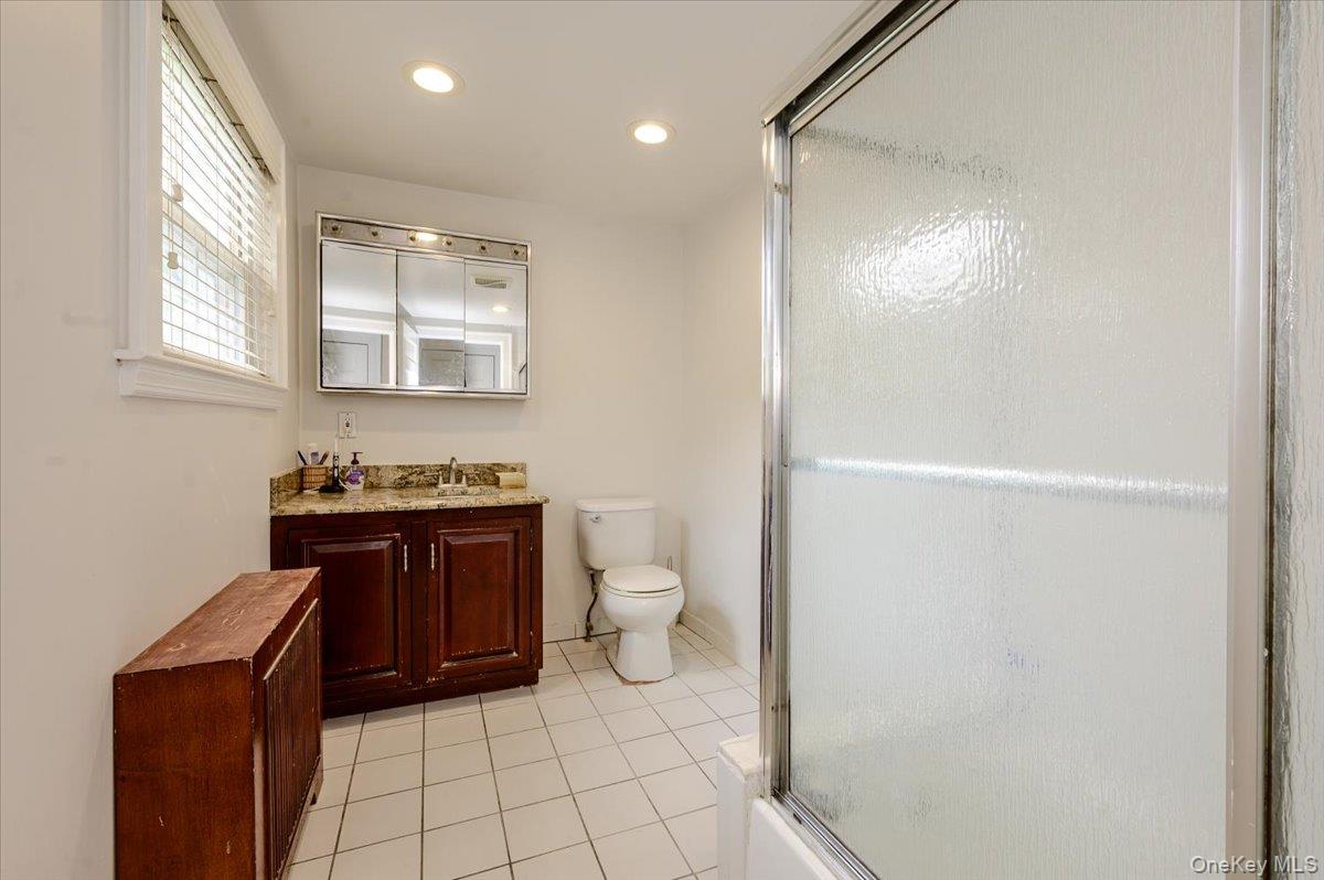 119 Pine Street – For Sale photo 28
