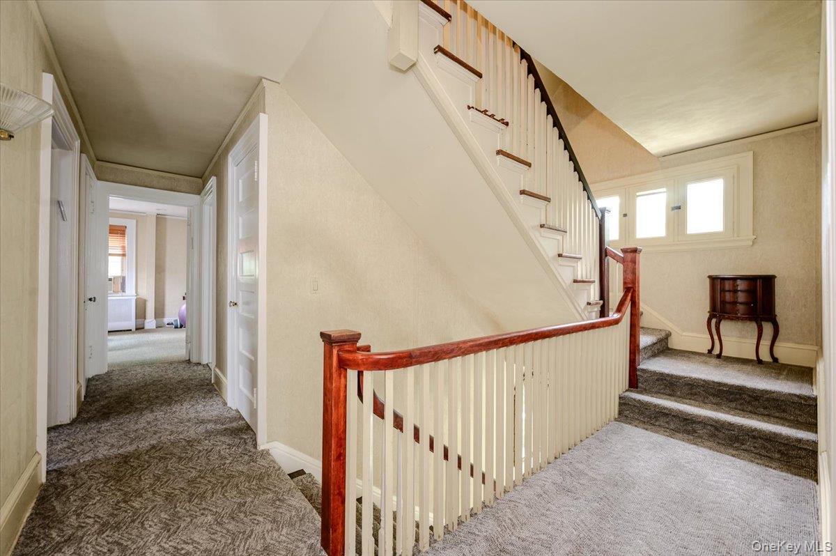 119 Pine Street – For Sale photo 29