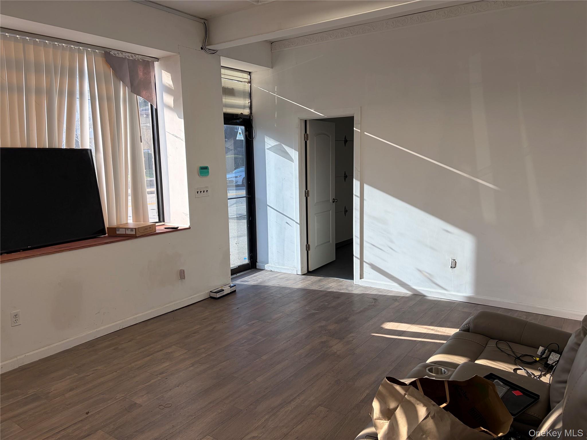 2425 Long Beach Road – For Rent photo 3