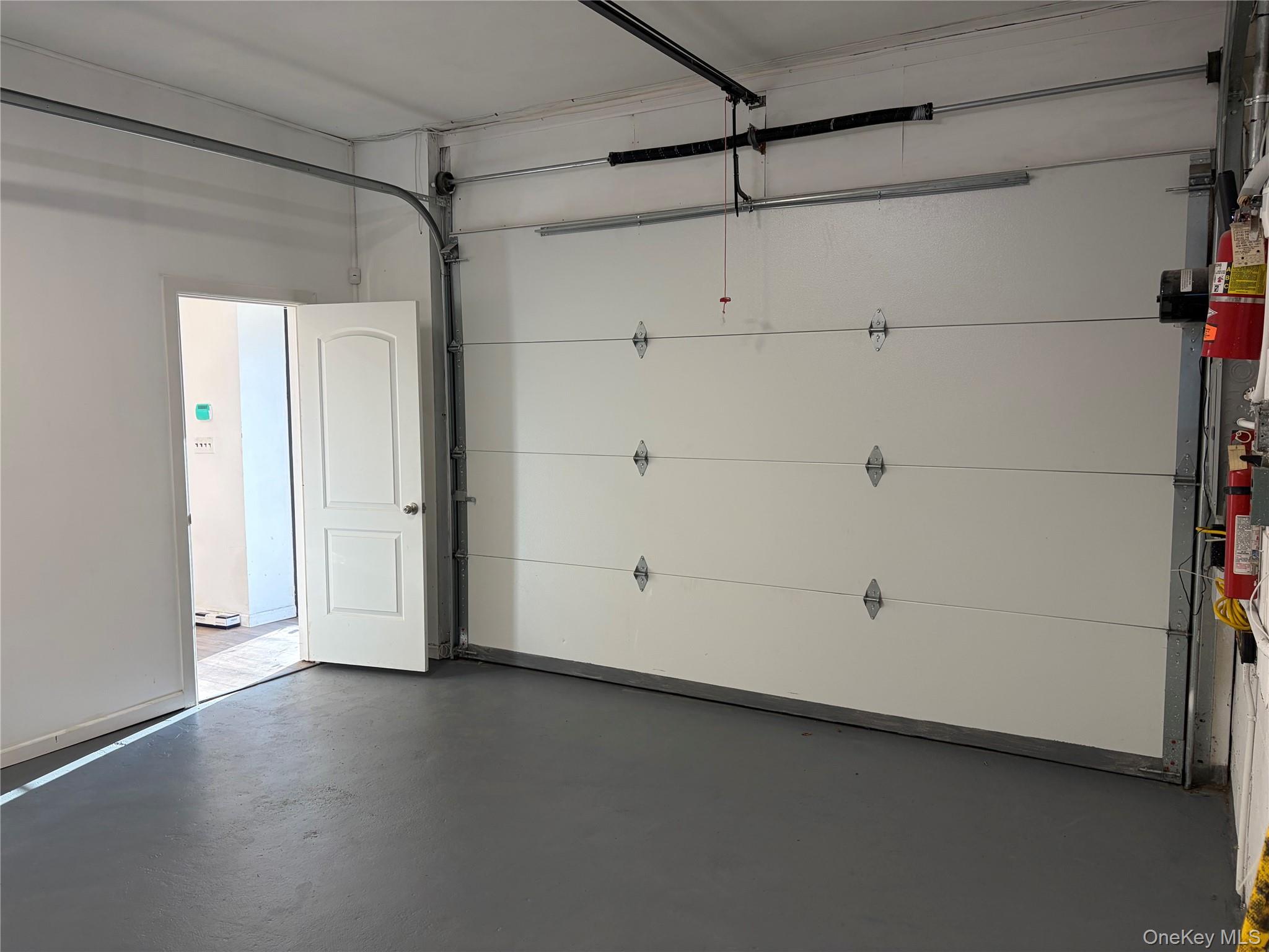 2425 Long Beach Road – For Rent photo 13