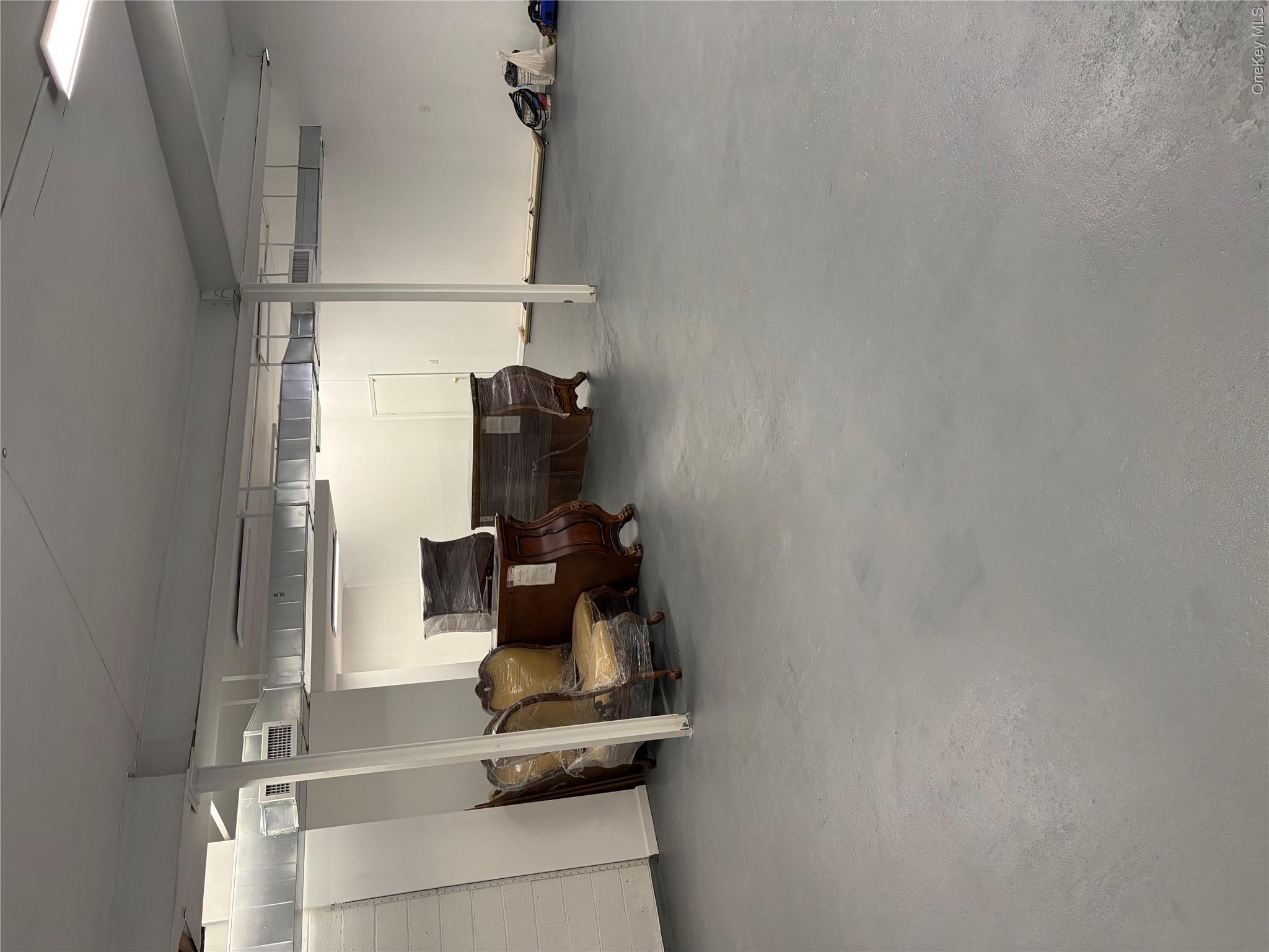 2425 Long Beach Road – For Rent photo 8