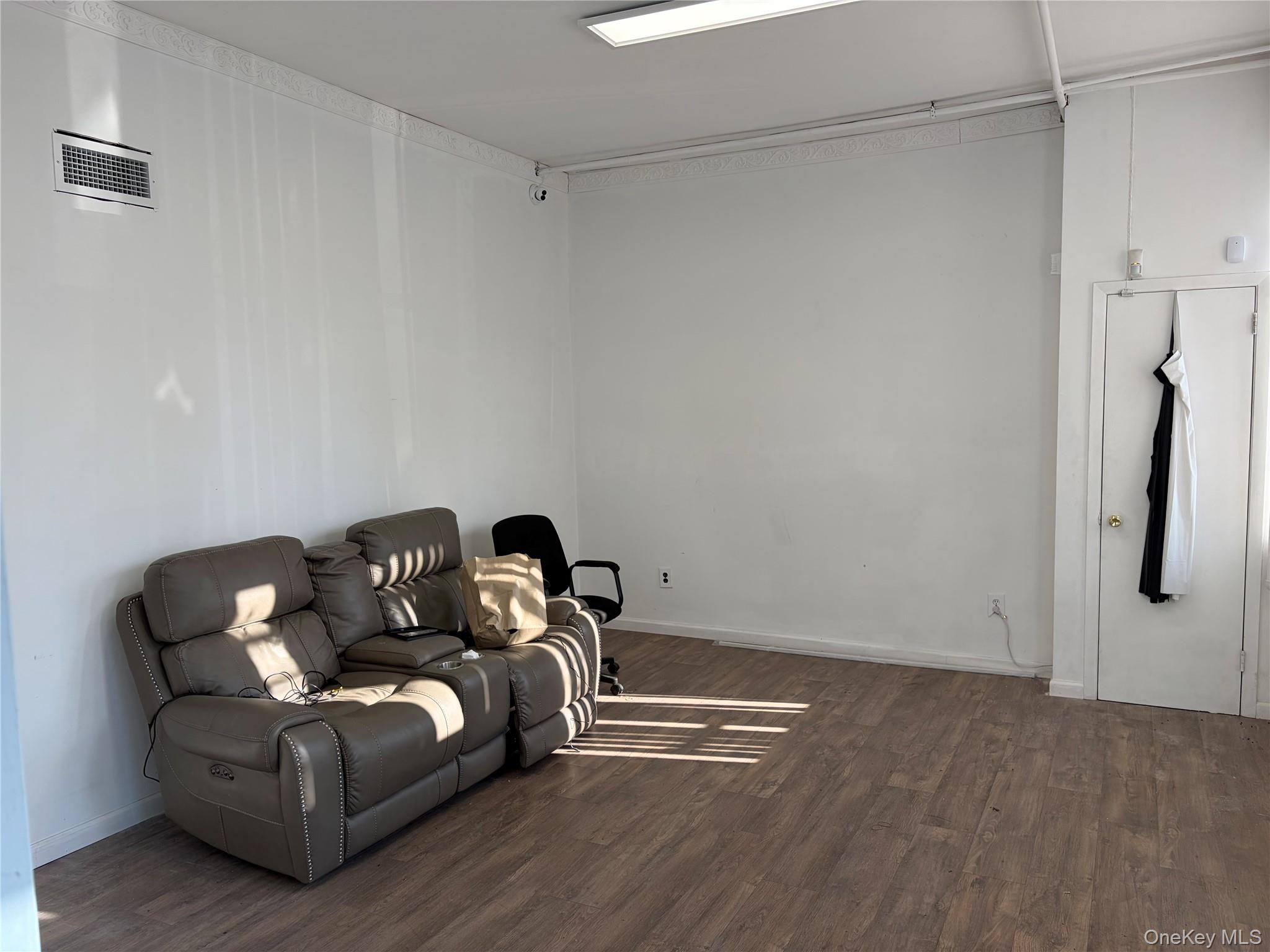 2425 Long Beach Road – For Rent photo 2