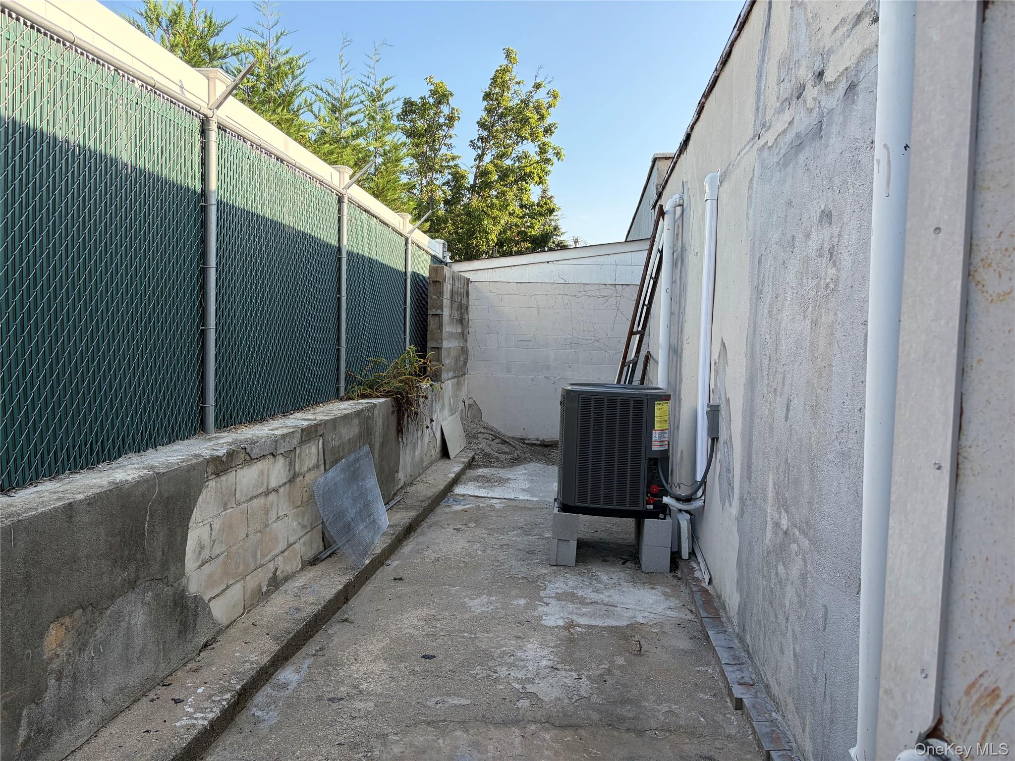 2425 Long Beach Road – For Rent photo 7