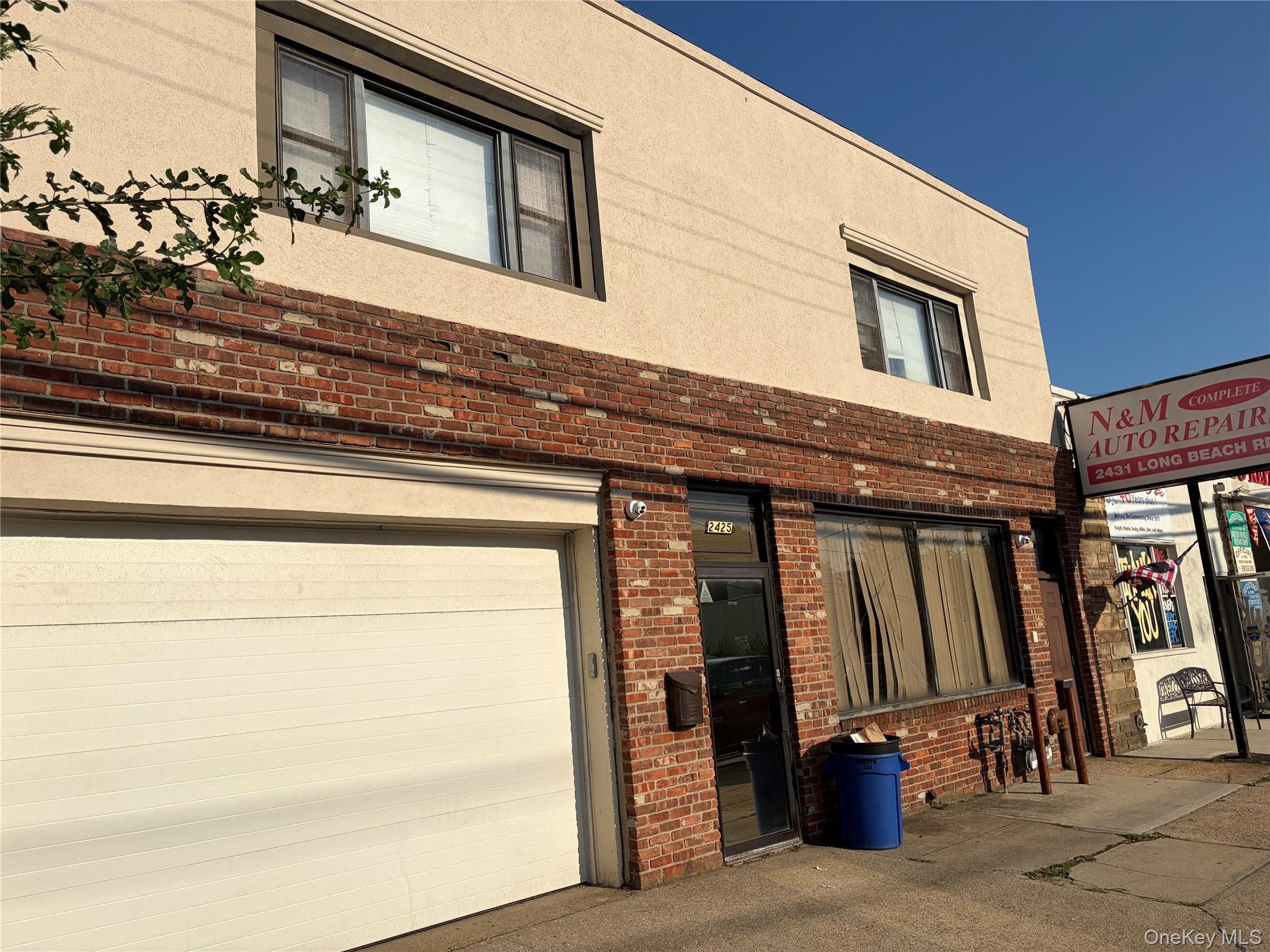 2425 Long Beach Road – For Rent photo 19