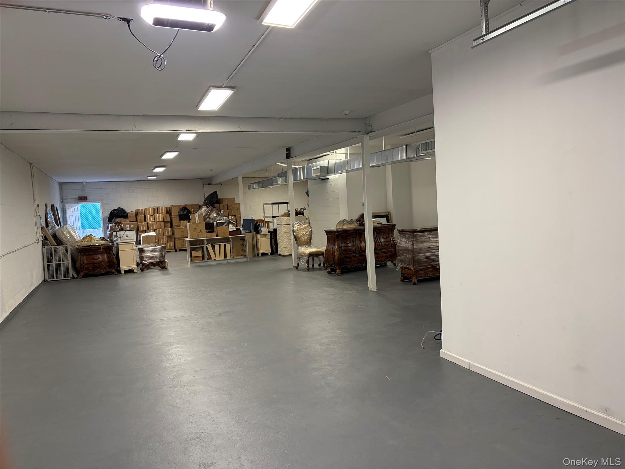 2425 Long Beach Road – For Rent photo 11