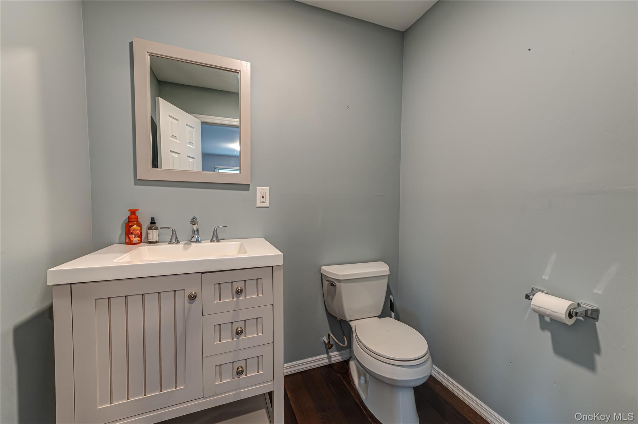 15 West Boulevard – For Sale photo 16