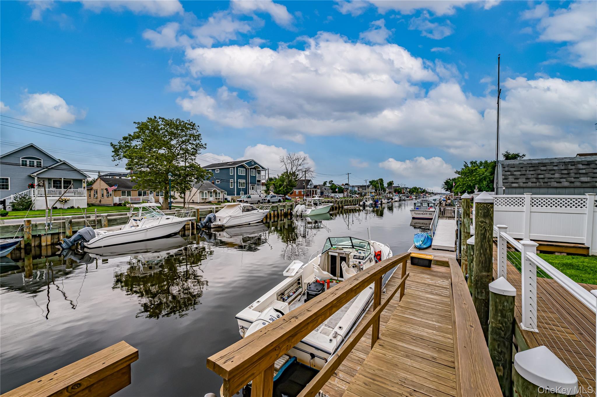 15 West Boulevard – For Sale photo 33
