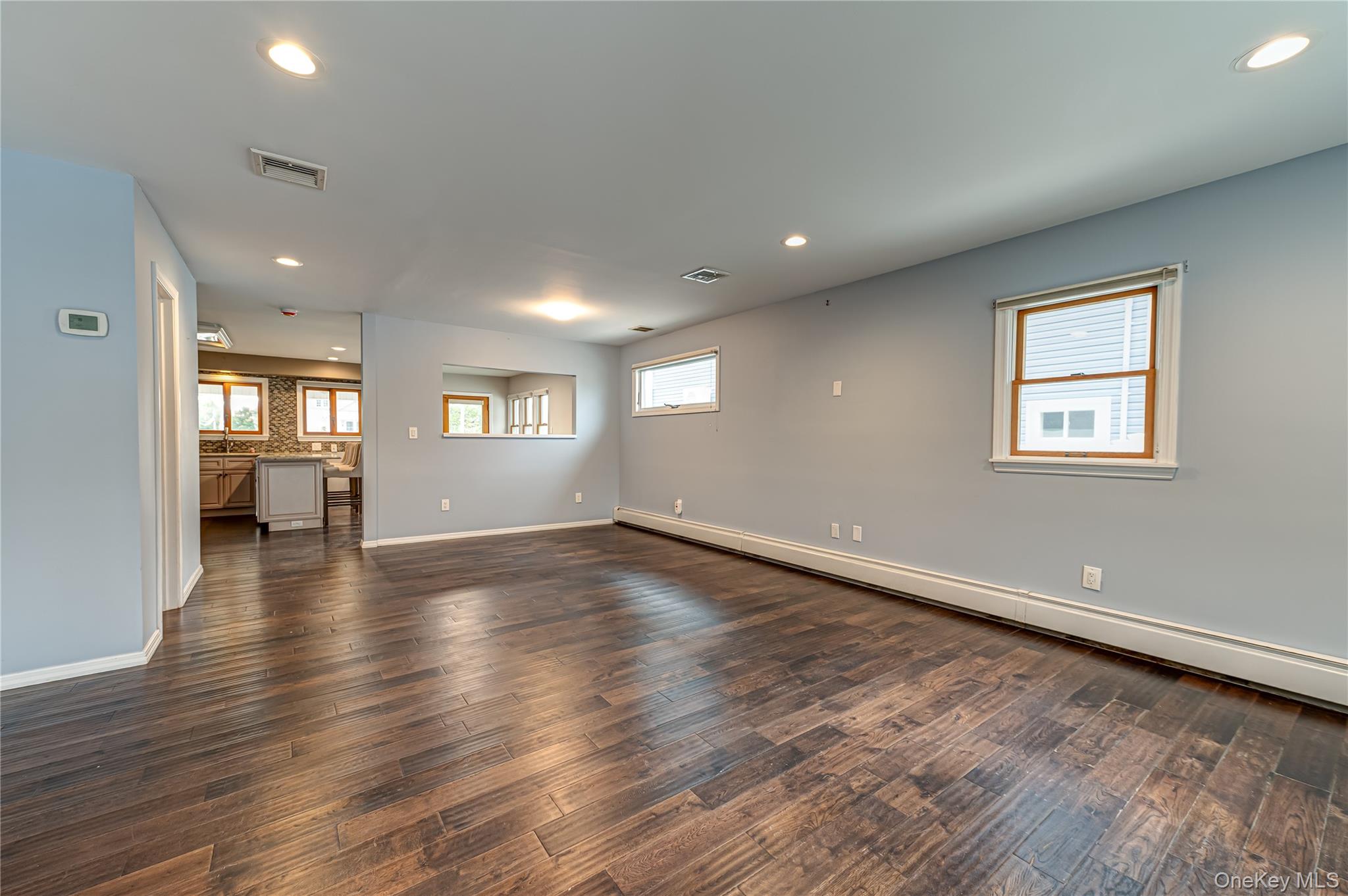 15 West Boulevard – For Sale photo 10