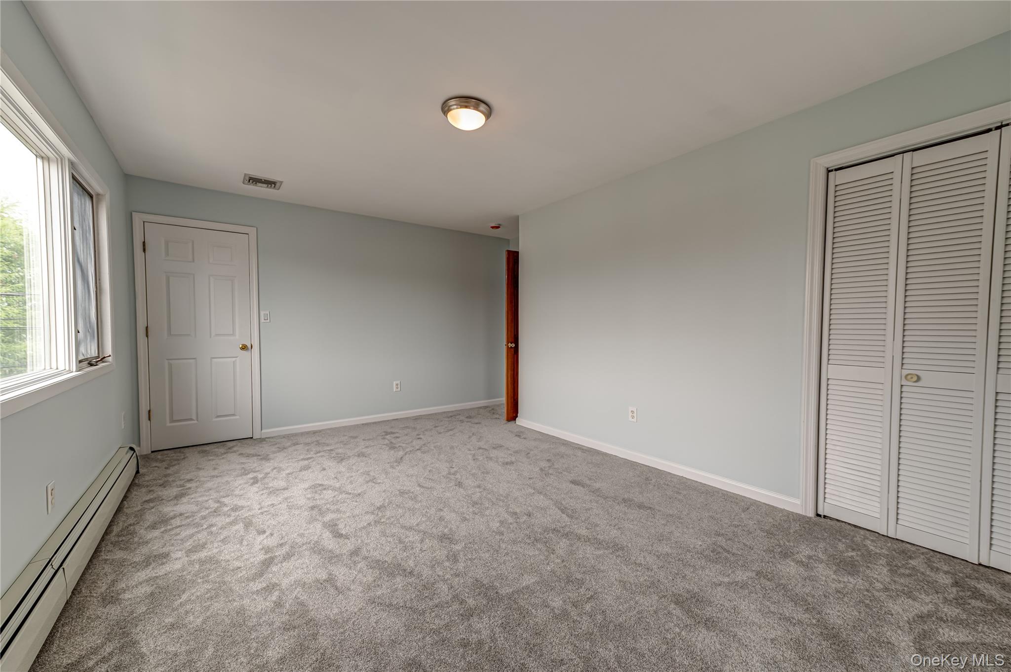 15 West Boulevard – For Sale photo 23