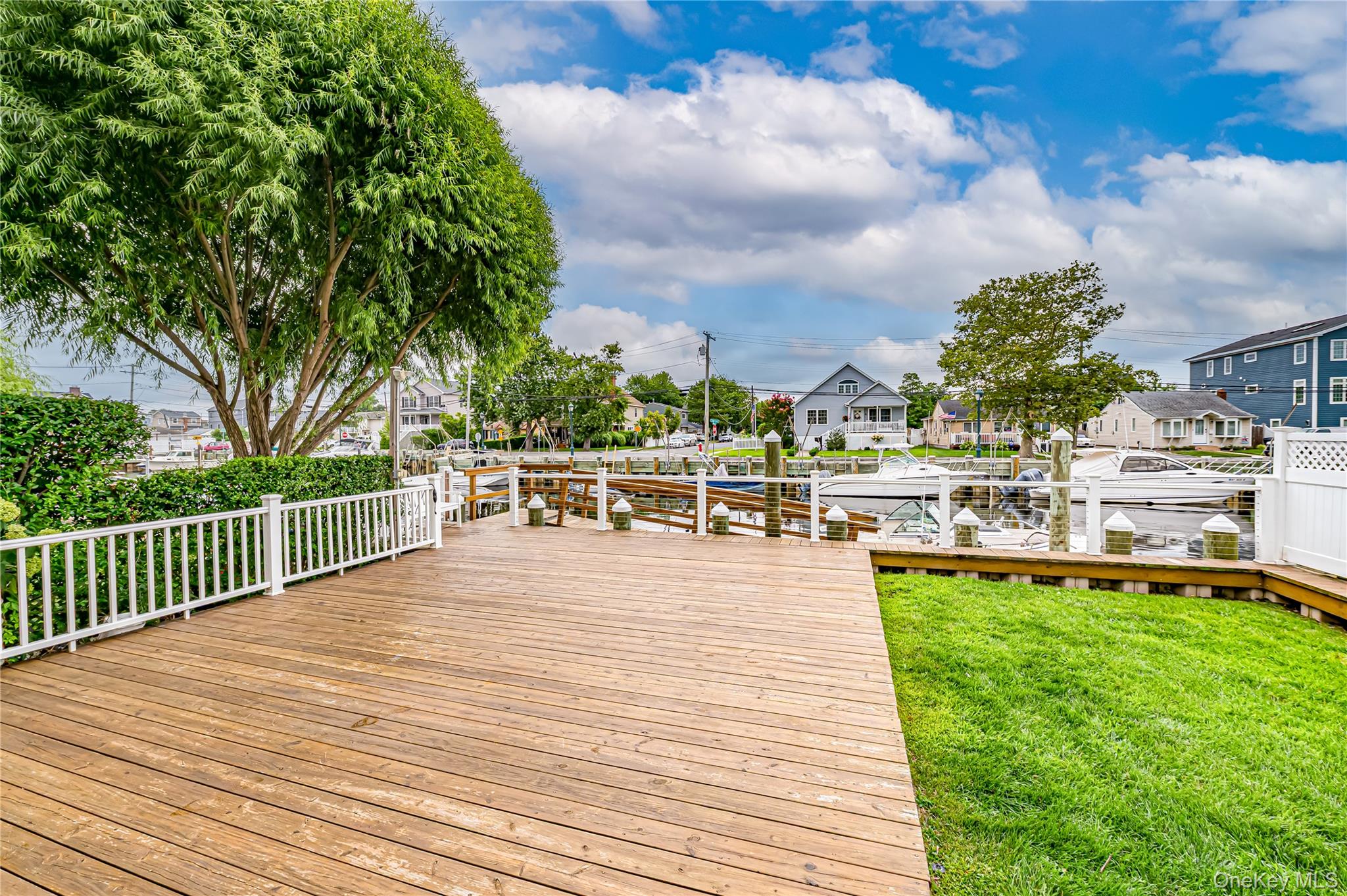 15 West Boulevard – For Sale photo 28