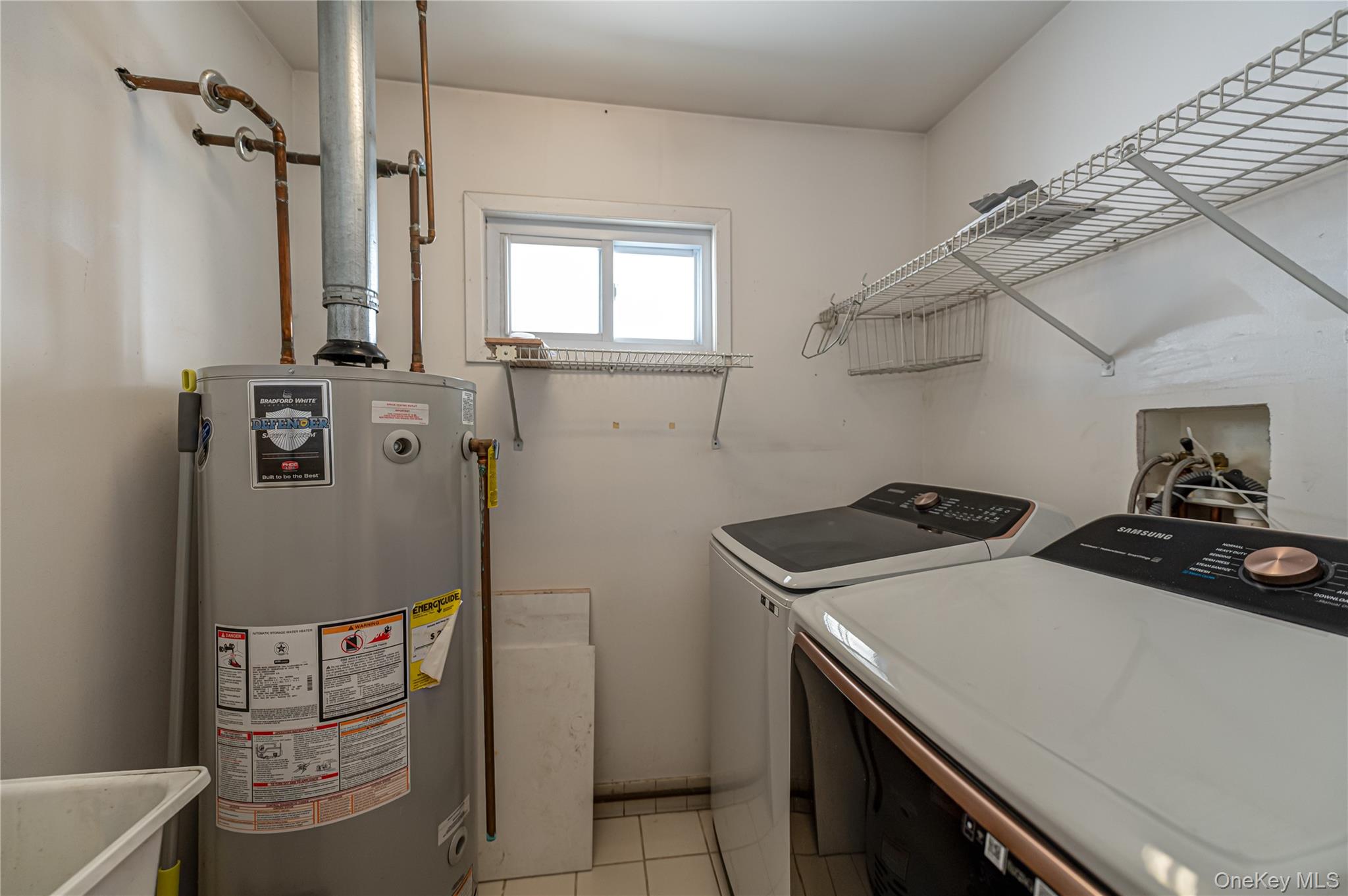 15 West Boulevard – For Sale photo 26