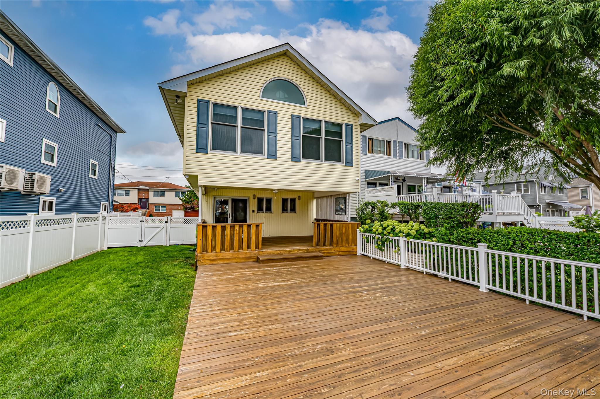 15 West Boulevard – For Sale photo 29
