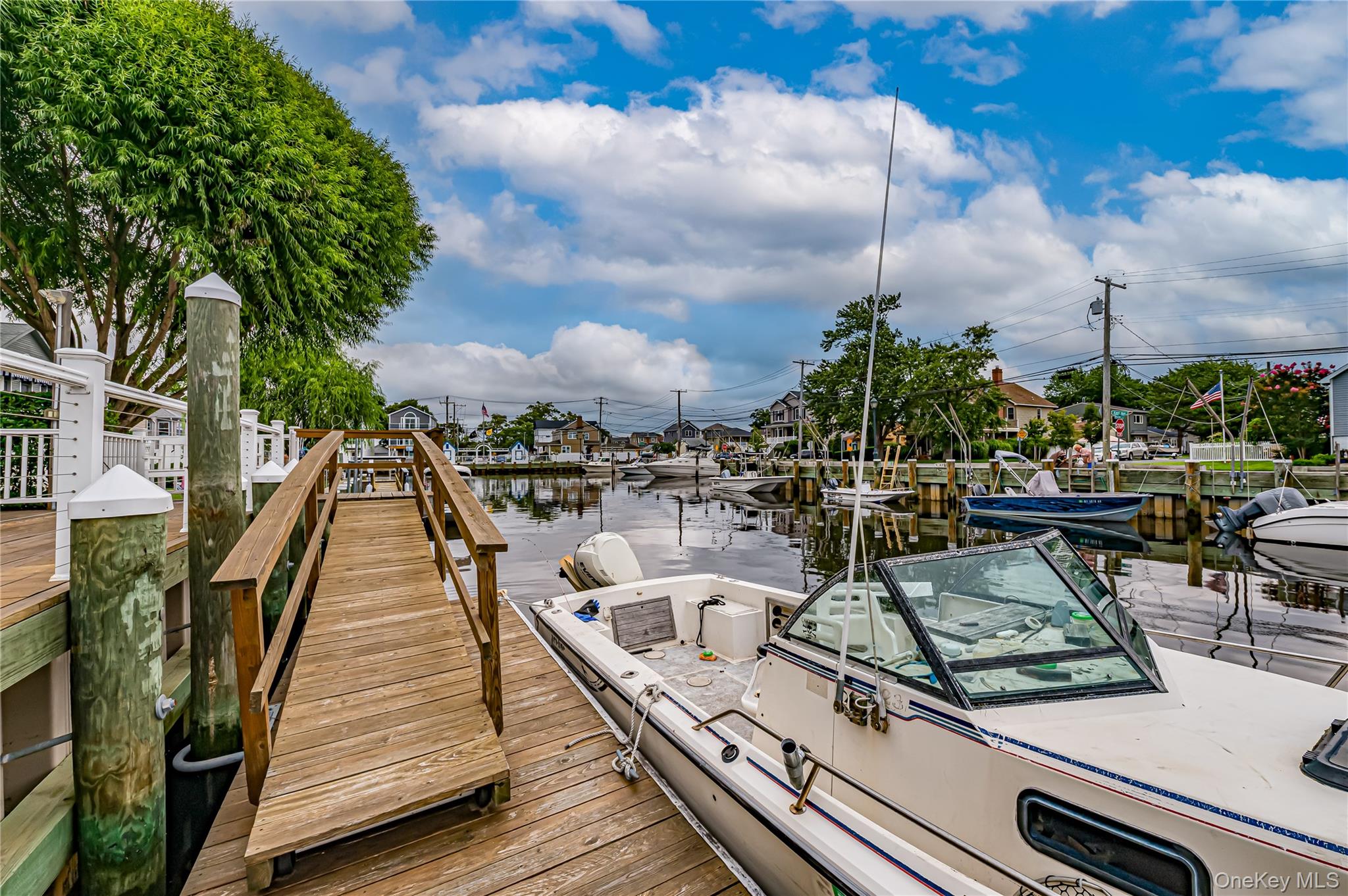 15 West Boulevard – For Sale photo 32