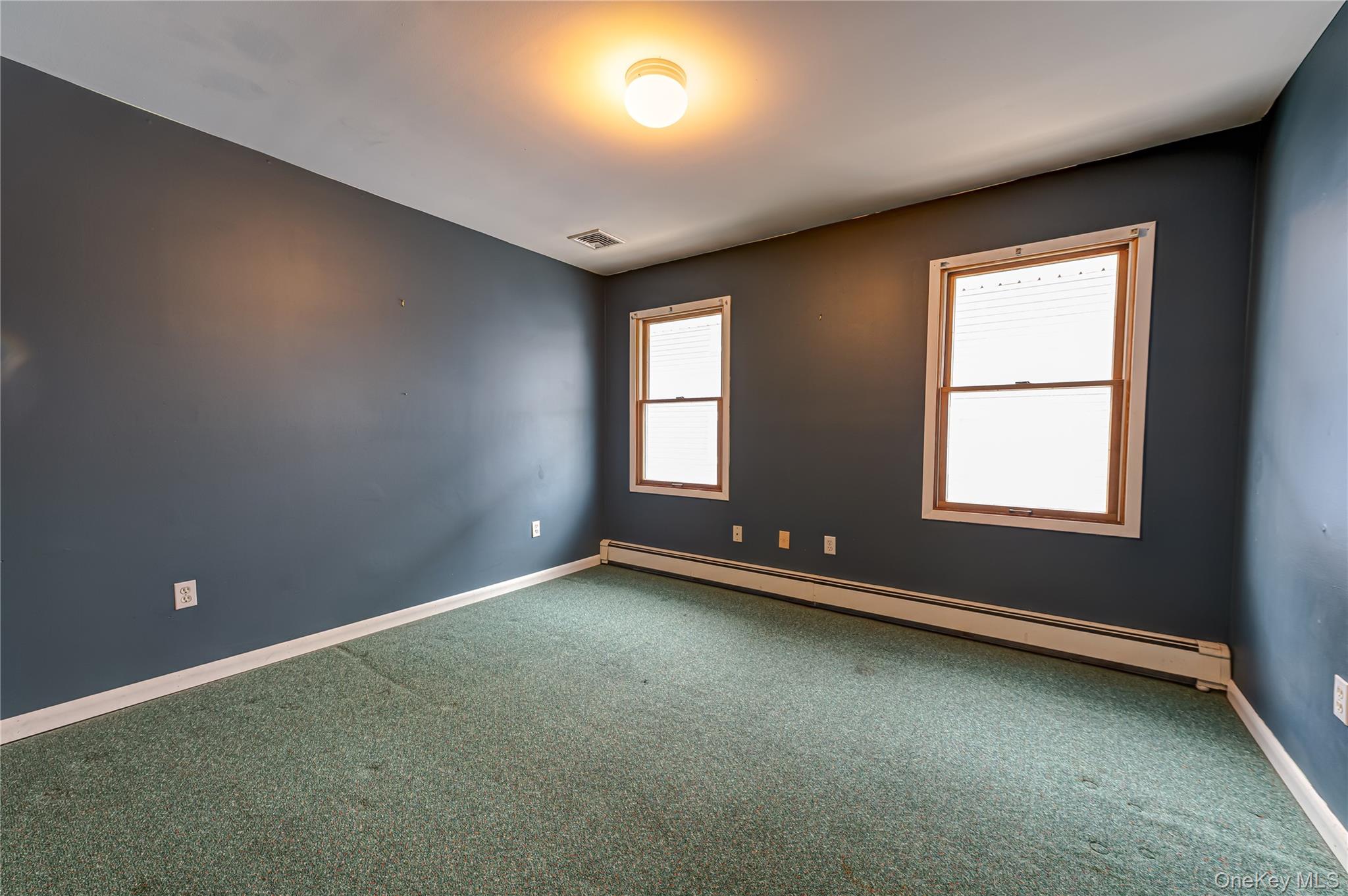 15 West Boulevard – For Sale photo 24