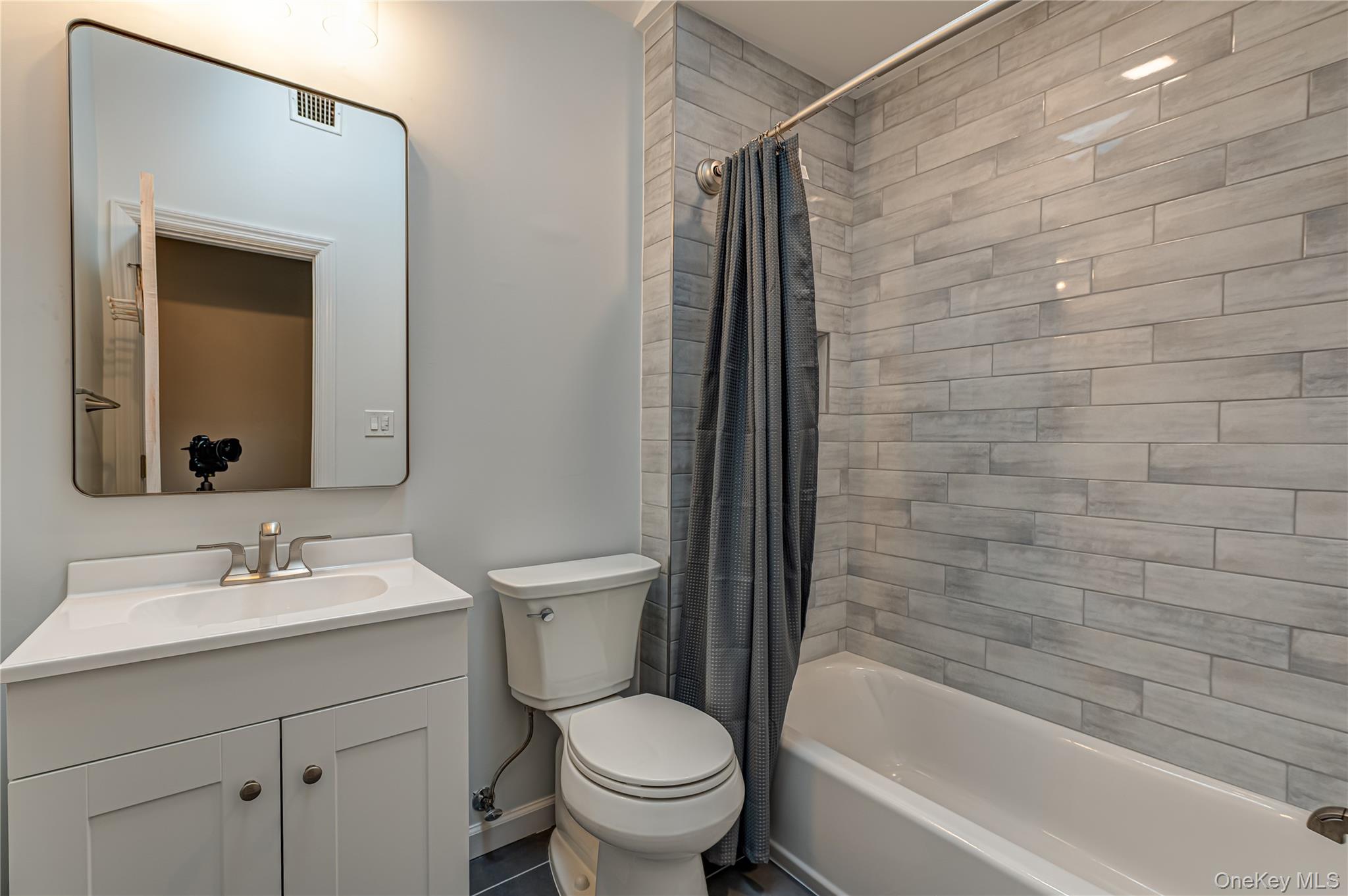 15 West Boulevard – For Sale photo 25