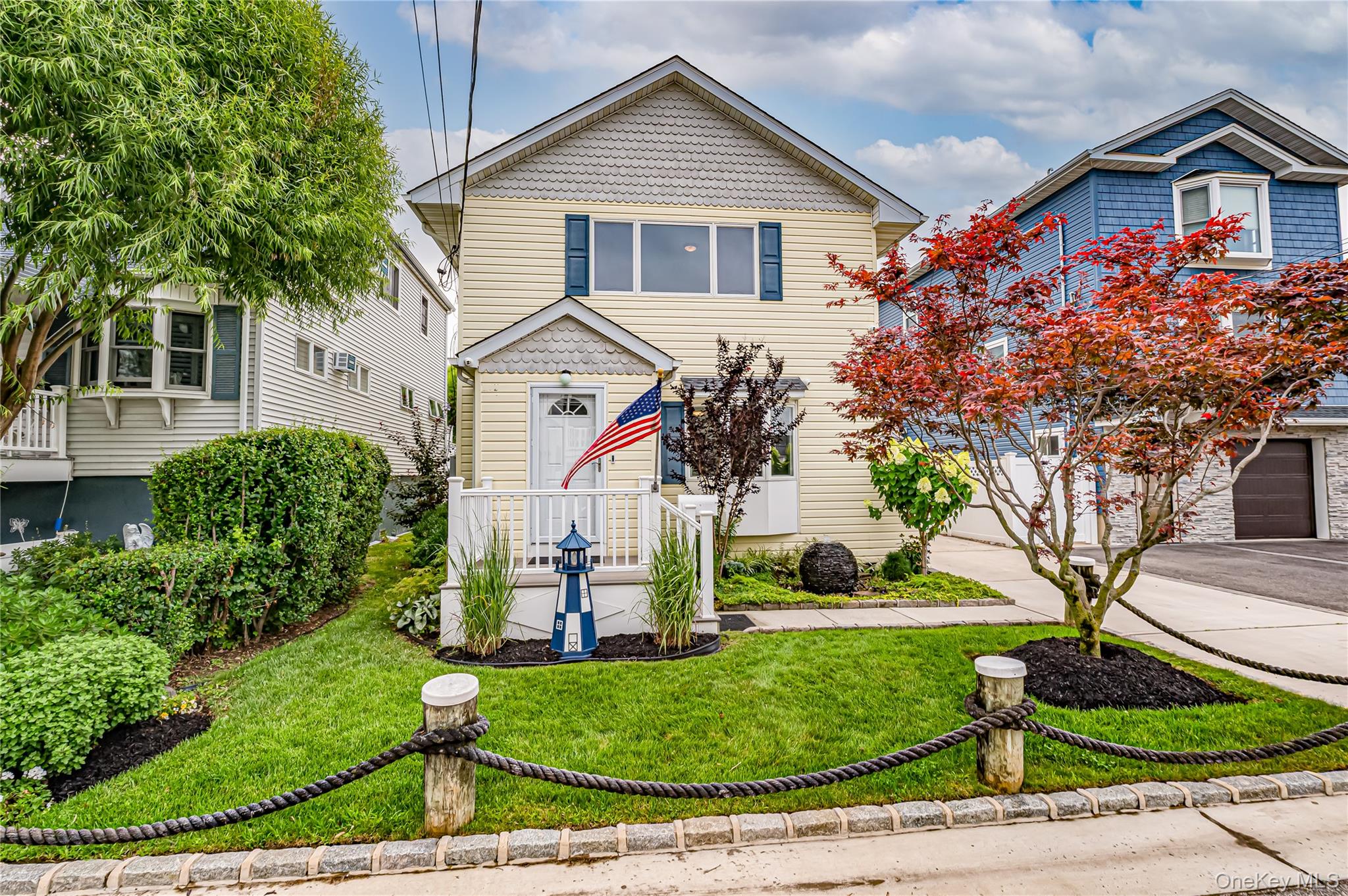 15 West Boulevard – For Sale photo 3