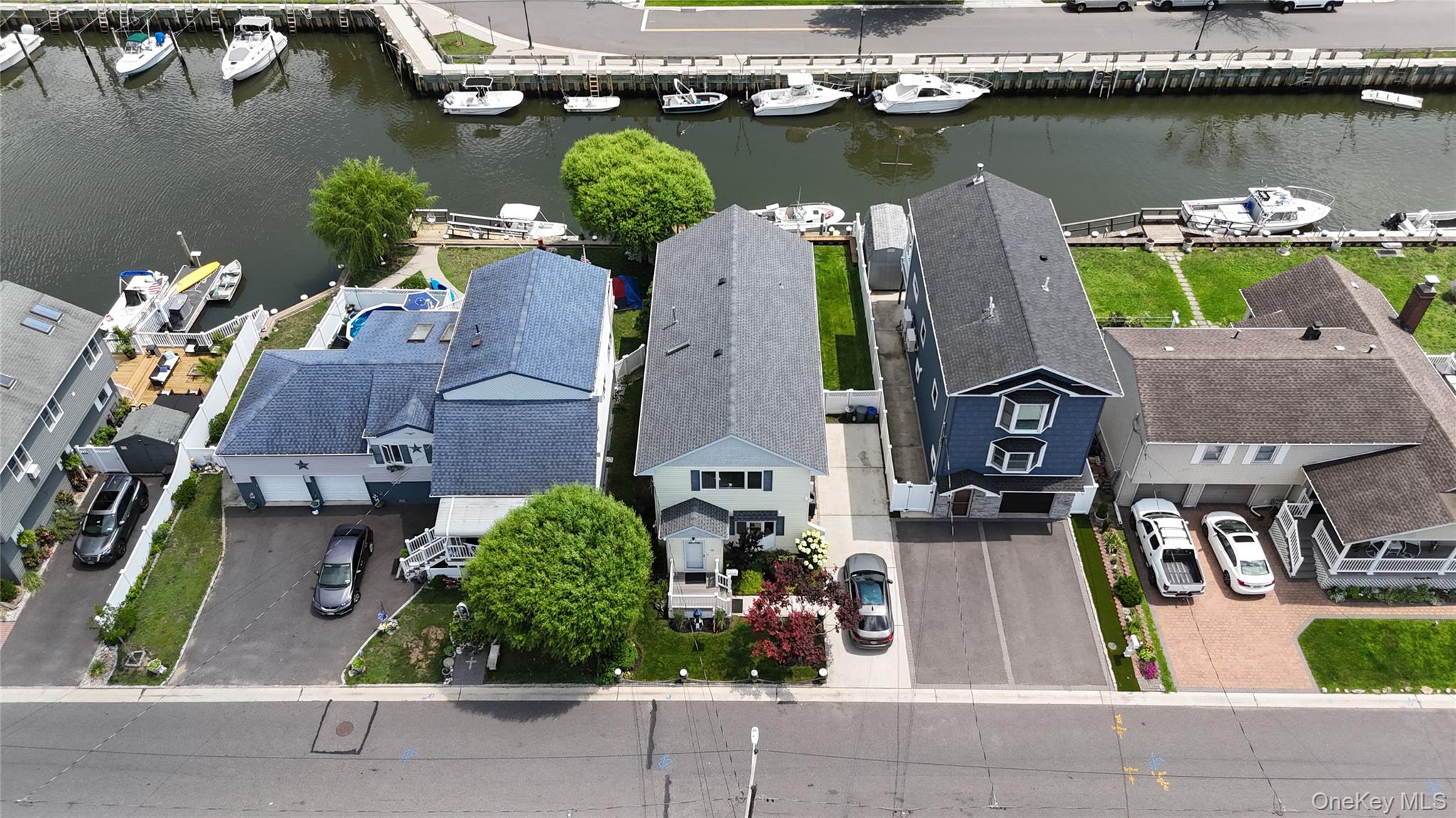 15 West Boulevard – For Sale photo 9