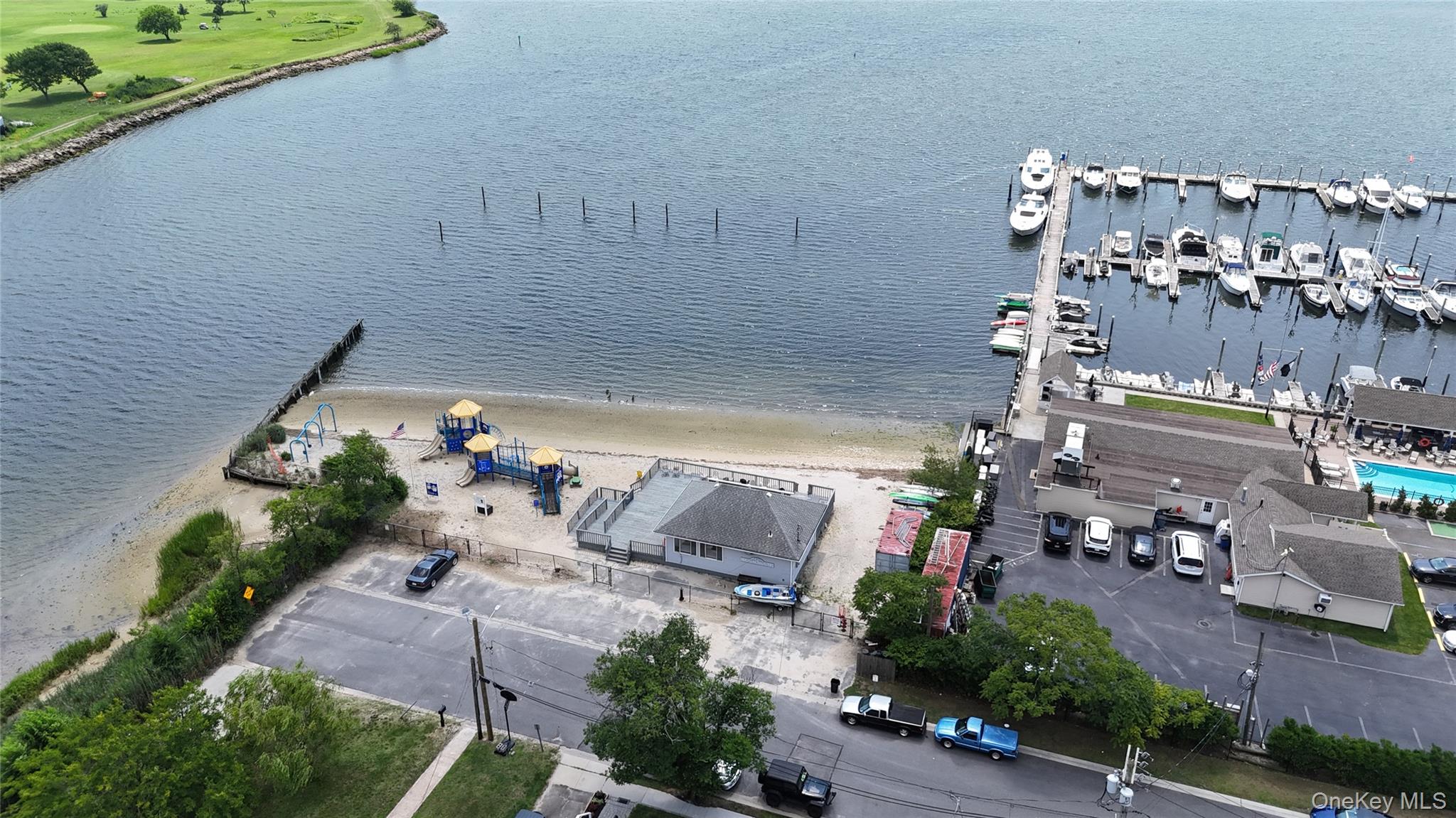 15 West Boulevard – For Sale photo 15