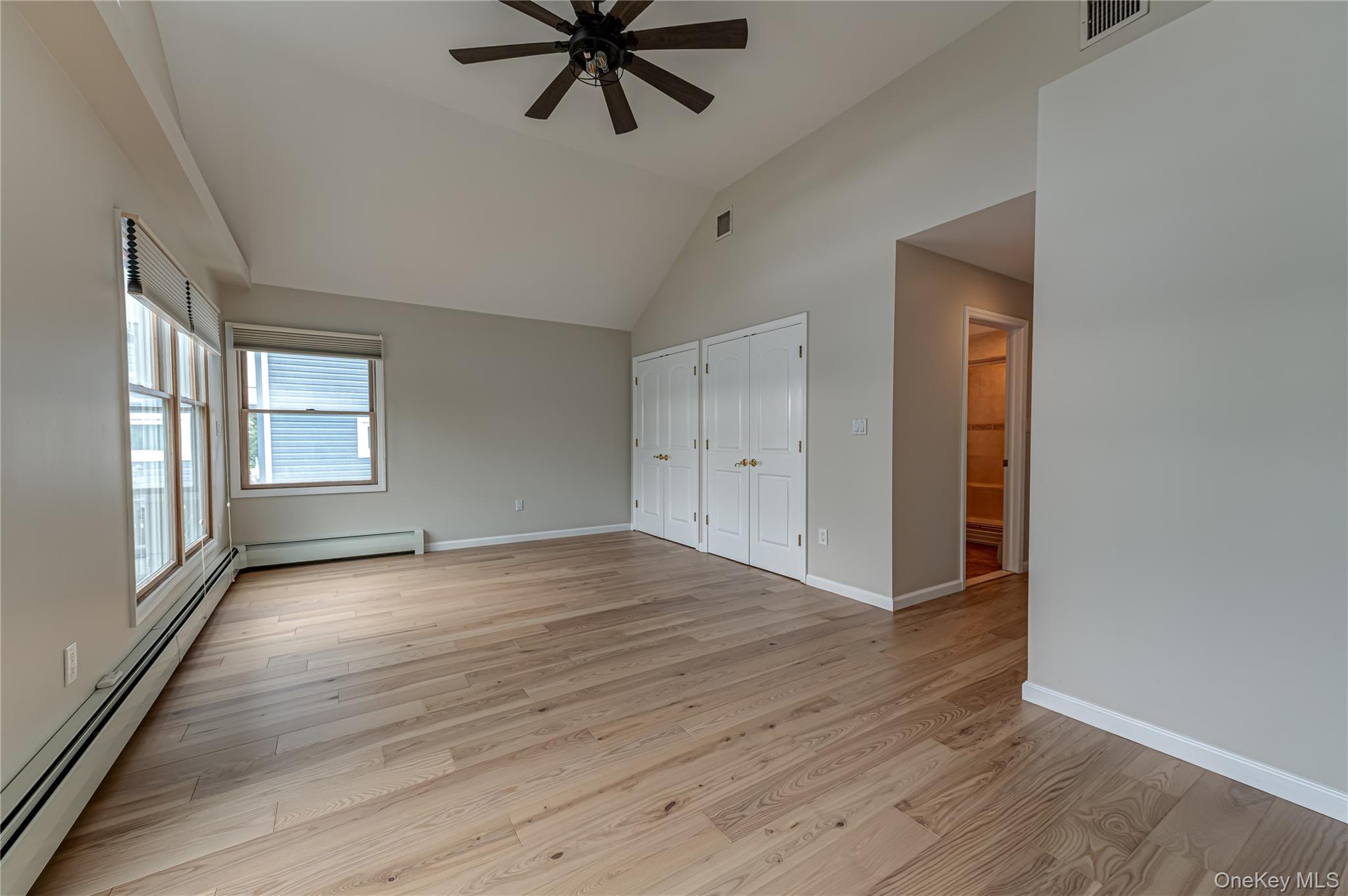 15 West Boulevard – For Sale photo 19