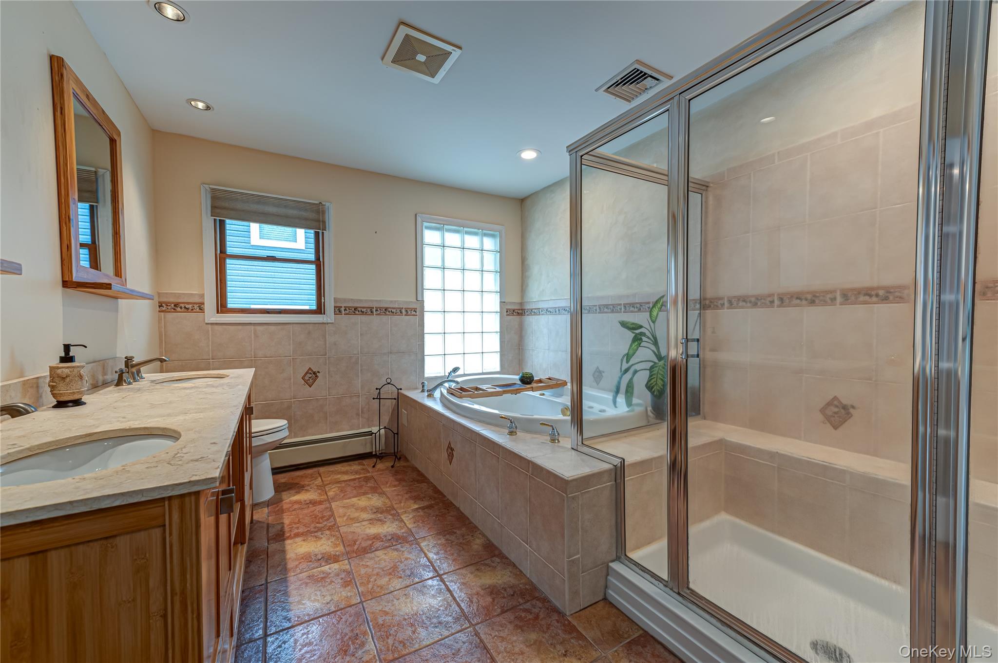 15 West Boulevard – For Sale photo 21