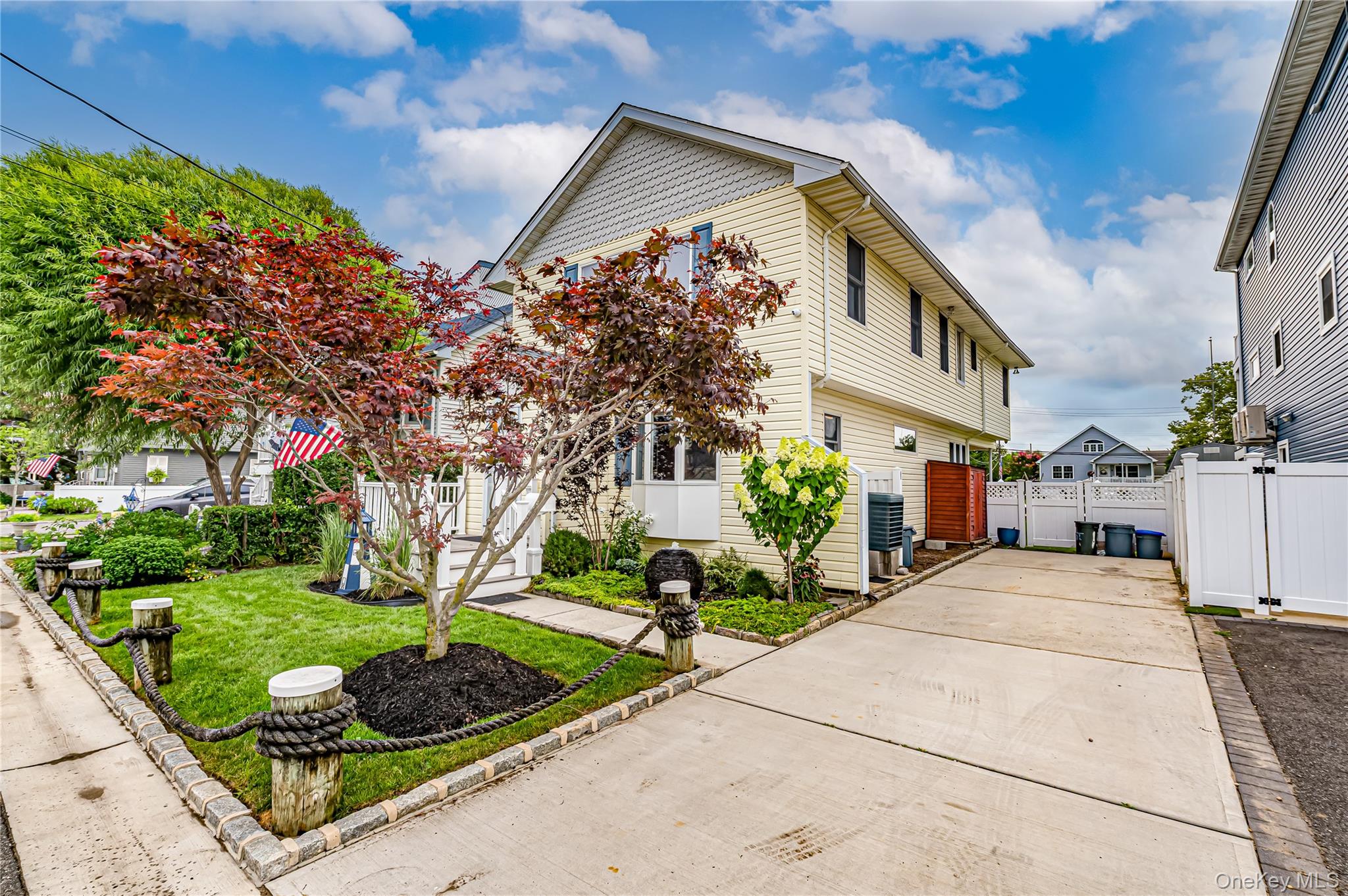 15 West Boulevard – For Sale photo 4