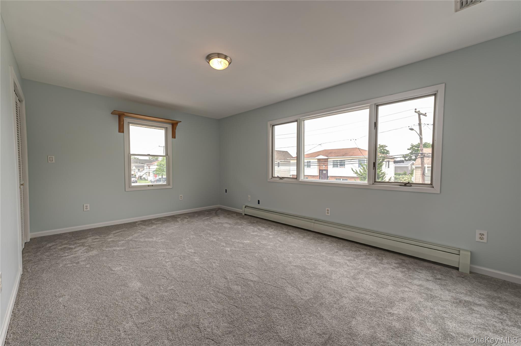 15 West Boulevard – For Sale photo 22